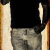 Mi ultimo Blues