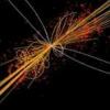 Ondas de Materia