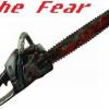 The Fear (dance version)