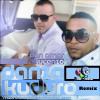 Don Omar Feat. Lucenzo - Danza Kuduro (Beatcreator Remix)