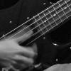 The invisible band jazz (live)