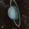 Uranus's Mistery