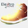 Elektro (Ragga Mix)