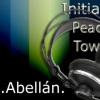 Peace Town