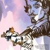 Becquer