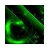 Radiation (Original Mix)