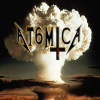 MUERTE POR LA FUERZA AT6mika ATomika ATomica