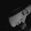 Dreams