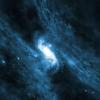 Space Dancing