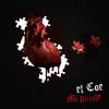 01. El Inicio de...(Prod. El Puto Coke)