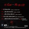 05. ...Desde nuestros corazones. (Con El Ruso)(Prod. Kaim)