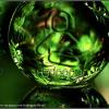 Hydrogen - Scream of Soul (Original Mix)