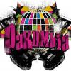 Me Imagino- Pakumbia y Rein
