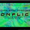 ConflicT (2006)