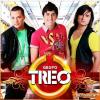 Grupo Treo-Muñeca