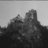 1. UN CASTILLO EN LOS CARPATOS.