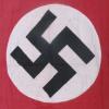 NACIONALISMUS NAZI   NoT-NoIse