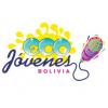 Radar Juvenil