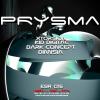 Xtorsion - Prysma (Dark Concept Remix)