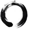 ZEN