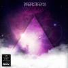 The Chillers - Violins - Decepticons Remix