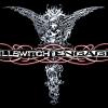 killswitch engage The end of heartache