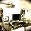mundo de agonia con dj joaking