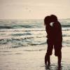 Summer love