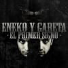 Eneko & Gareta - Come back (Gareta con Lorena)