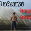 Happy Trance