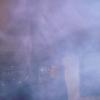Arabic boy (IKKE ALRA remix) 192 kbps