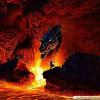 Dies Irae