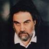 JC-Vangelis-Alpha