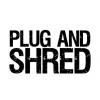 Shred (Improvisación)