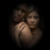 Romance del Amor y la Desesperanza