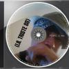 love hurts oldies rap