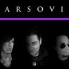 VARSOVIA
