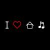 rasec -- made in my house