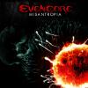 A riesgo de perder - Evencore