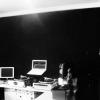 Jazz Rollin Beat(Mercy Prods)