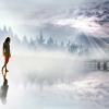 Dreams  (Audio del video publicado)