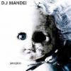 Dj Mandei Si vienes conmigo