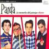 Panda : Hola!