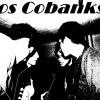 LOS COBANKS -ESTA TARDE