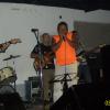 CORAZON DE P.V.C