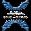 Jordin Sparks-Tattoo(Joel Crus Remix)extende vocal