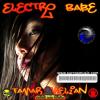 Electro Baby