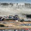 Tsunami