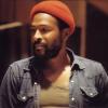 Marvin Gaye - Funky Space Reincarnation (Dubo Dub)