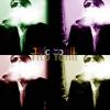 Dj Cobra(Tito Yonii)Javy The Flow Ft Voltio & Yomo vs Pitbull
